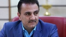 صرفه جویی در مصرف برق باعث کاهش آلایندگی می شود
