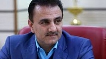 صرفه جویی در مصرف برق باعث کاهش آلایندگی می شود