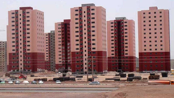 اساس نامه صندوق ملی مسکن ابلاغ شد + فایل