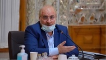 شهدای آتش نشان پلاسکو شهید محسوب می شوند 
