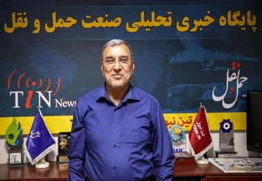 شهر فرودگاهی امام در گذر تاریخ/قسمت شصت و نهم