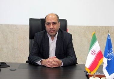 تخریب ۳۰ سازه غیرمجاز دریایی در سواحل مازندران