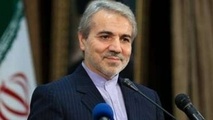 سال آینده حقوق کارمندان افزایش بیشتری خواهد داشت