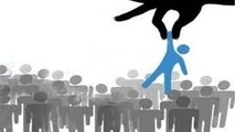 نسبیت فرهنگی عملکردها و نظریه های سازمانی