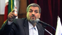  احتمالات موجود درباره تصویب FATF 