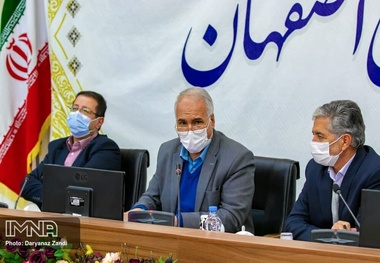 تکمیل خط 2 مترو اصفهان به ۳۲ هزار میلیارد تومان اعتبار نیاز دارد