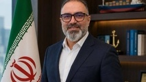 وقتی کانتینرهای خالی باید از بندر خارج شوند