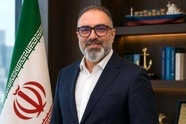 مهم‌ ترین اثرات جنگ بر اقتصاد بندر شهید رجایی