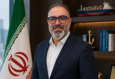 چرا هوش مصنوعی باید وارد تصمیم‌گیری بندر شهید رجایی شود؟
