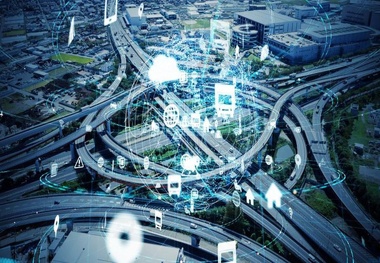 Star Systems International acquires V Track ID