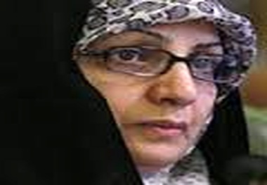ارتقای سلامت جسمی و روحی شهروندان با پرداخت الکترونیکی تاکسی ها‎