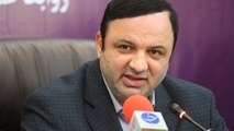 توسعه ‌یک‌ منطقه‌ بدون ‌در‌ نظر ‌گرفتن نقش ‌جامعه‌ محلی ‌امکان‌ پذیر ‌نیست