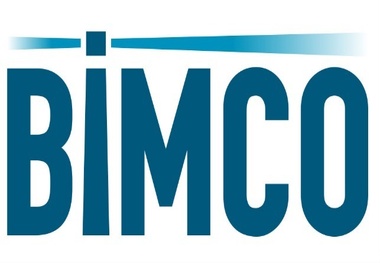 BIMCO and ASBA Update Oil Tanker Charter Party