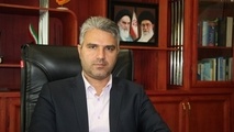 پروازهای مسیر تهران – تبریز افزایش پیدا می‌کند
