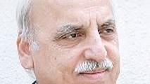 بازار امسال مسکن، بازار مصرف است