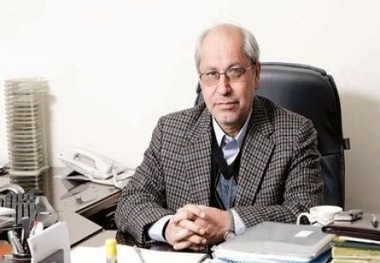 ابلاغ‌های اخیر رییس‌جمهور