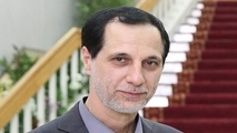 تکمیل فرودگاه خراسان جنوبی نیازمند ۴۰میلیارد تومان سرمایه گذاری