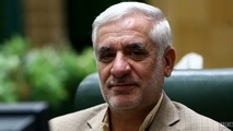 سند برجام مکانیزمی برای محکومیت نقض‌کنندگان برجام ندارد
