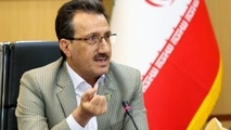 افزایش تعامل و بسیج منابع و امکانات سهم ریل را در جابه‌جایی بار کشور