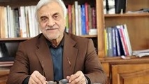 خطرات بی‌تصمیمی و بد تصمیمی