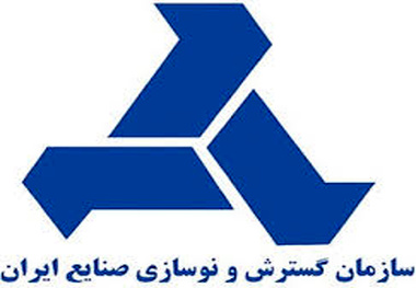 گمانه‌زنی درباره ادامه حضور مدیران تازه‌کار و بازنشسته در ایدرو