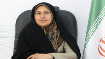 عملکرد مثبت راه آهن در شرایط بحرانی نباید نادیده گرفته شود