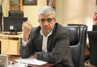 بهره برداری و آغاز عملیات اجرایی 300 کیلومتر آزادراه در سال 1398

