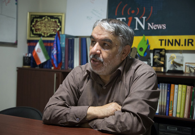 مترو به 130 رام قطار نیاز دارد