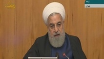 تا 60 روز آماده مذاکره‌ایم، بعد از آن غنی‌سازی را از سر می‌گیریم