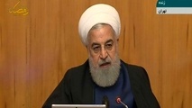 تا 60 روز آماده مذاکره‌ایم، بعد از آن غنی‌سازی را از سر می‌گیریم