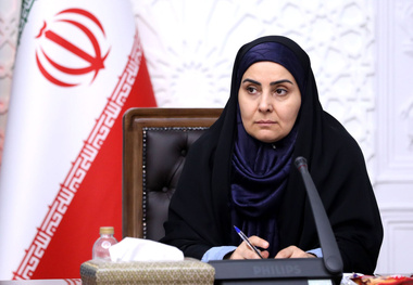 با وجود تلاش تمامی دولت ها بسیاری از مطالبات بی پاسخ مانده است