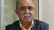  کاهش تولید صنعت تایر/ لزوم حمایت دولت در تخصیص ارز و مواد اولیه
