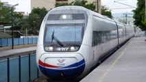 Thales wins Turkish signalling contract 