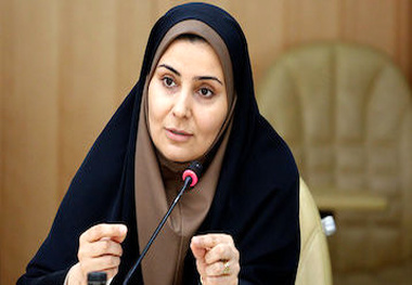 دلیل برکناری معاون وزارت راه، افشای تخلفات زاکانی یا بیان مشکلات مسکن مهر؟+ فیلم حاشیه ساز
