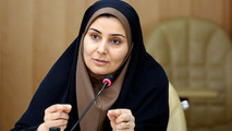 دلیل برکناری معاون وزارت راه، افشای تخلفات زاکانی یا بیان مشکلات مسکن مهر؟+ فیلم حاشیه ساز
