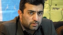  اقتصاد باید از زیر چرخ سیاست خارج شود/ وزیر اقتصادی باید در فضای پس از برجام خود را نشان دهد 
