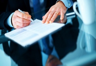 Marorka and SDARI sign partnership agreement
