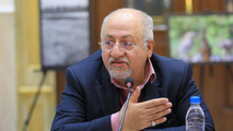 سالانه ۳۰۰ ساعت از وقت شهروندان تهرانی در ترافیک از دست می‌رود 