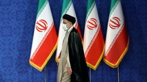 عصر امروز ؛ مراسم تحلیف ریاست جمهوری 