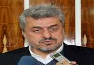 نیاز جاده های کشور به دو هزار ایستگاه هواشناسی