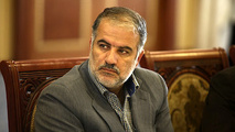 اتصال مدهای حمل‌ونقل گیلان رو به پیشرفت است