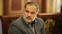 اتصال مدهای حمل‌ونقل گیلان رو به پیشرفت است