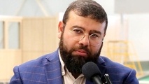 بهره برداری از پهپادهای غیر نظامی در فضای کشور منوط به ارائه طرح پرواز به مراقبت پرواز
