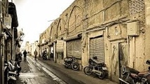 مبلغ وام ودیعه مسکن بافت فرسوده ۲ برابر شد
