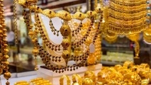 زنگ خطر حباب در بازار طلا ربع‌ سکه گران‌ تر از ارزش واقعی؟