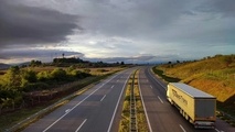 غفلت تاریخی از اجرای کریدور ارس/از صادرات به اروپا جا ماندیم​​