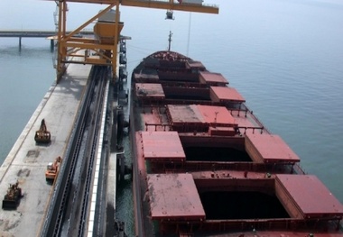Minerva Marine Selects Ecochlor BWTS for up to 30 Vessels