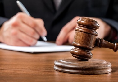 مدیر مسئول تین نیوز از شکایت راه آهن تبرئه شد
