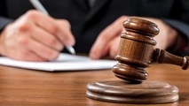 مدیر مسئول تین نیوز از شکایت راه آهن تبرئه شد
