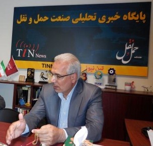 اسعدی سامانی